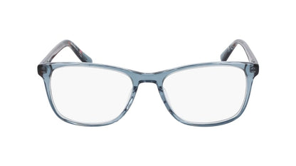 Anne Klein AK5096