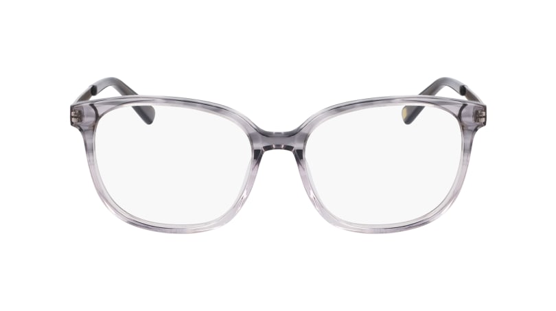Anne Klein AK5109