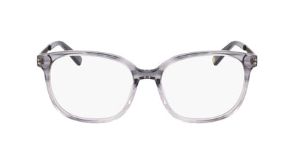Anne Klein AK5109