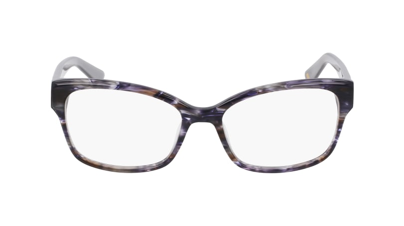 Anne Klein AK5119