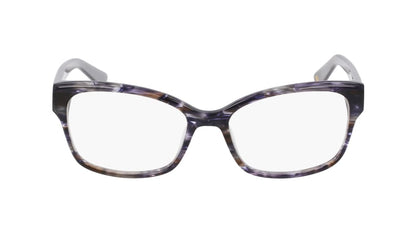 Anne Klein AK5119