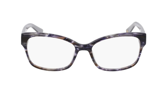 Anne Klein AK5119