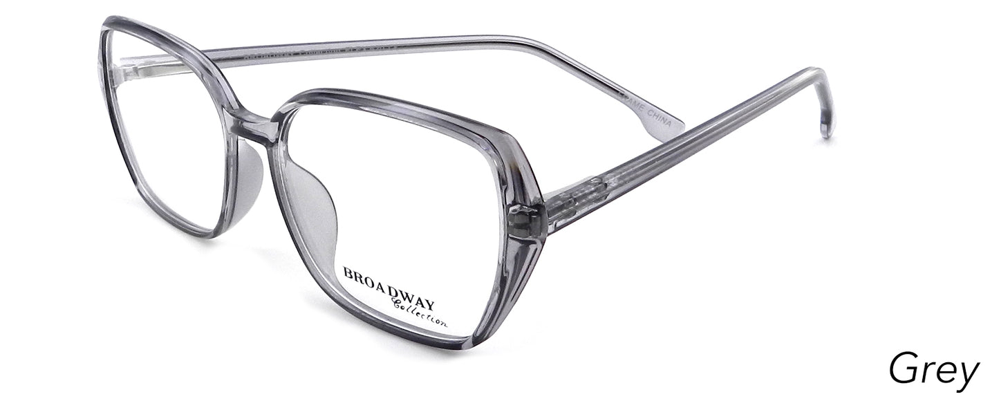 Broadway Flex 20