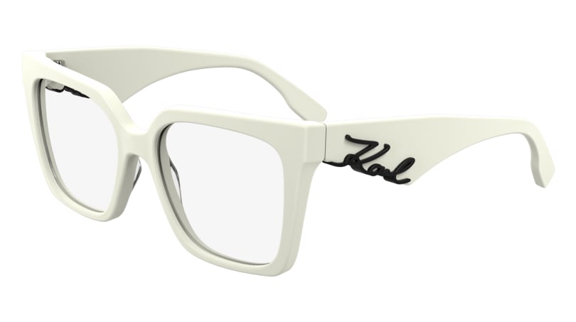 Karl Lagerfeld KL6170