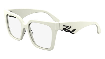 Karl Lagerfeld KL6170