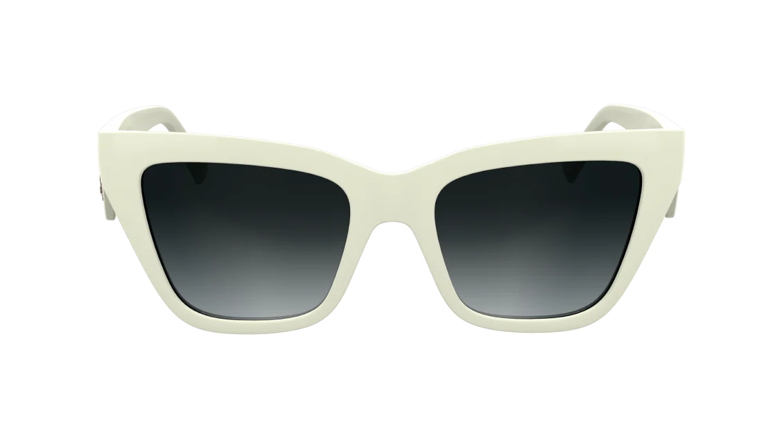 Karl Lagerfeld KL6184S