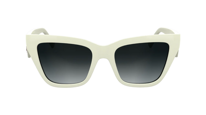 Karl Lagerfeld KL6184S