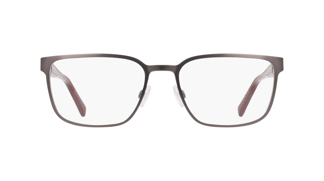 Nautica N7351