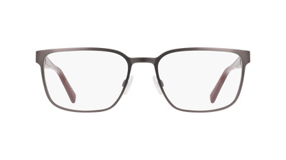 Nautica N7351