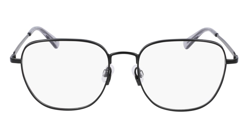 Cole Haan CH4503