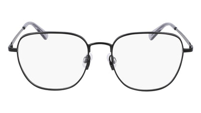 Cole Haan CH4503