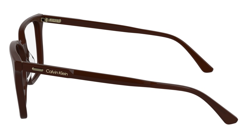 Calvin Klein CK24544