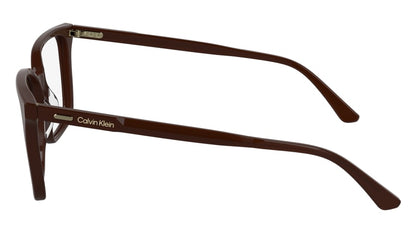 Calvin Klein CK24544