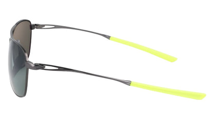 Nike ACE DRIVER P EV24010
