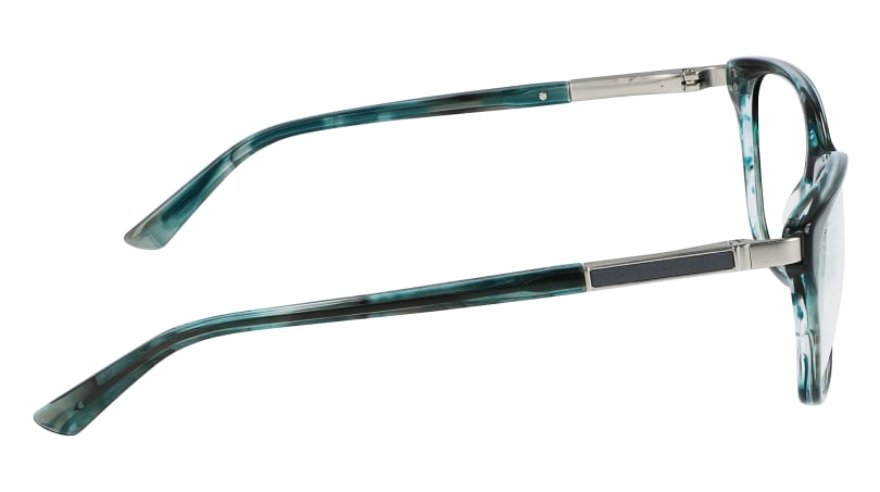 Cole Haan CH5049