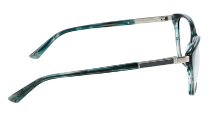 Cole Haan CH5049
