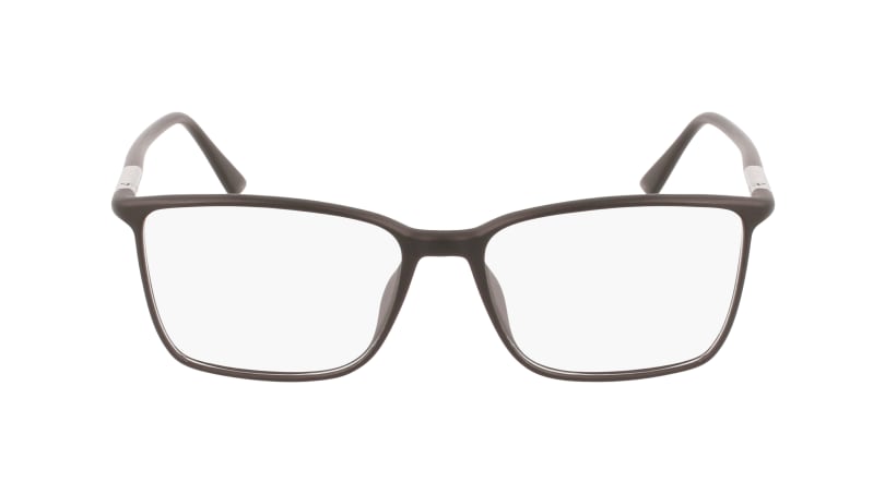 Calvin Klein CK22508