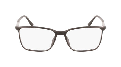 Calvin Klein CK22508