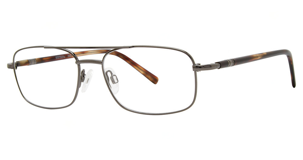 Stetson 390