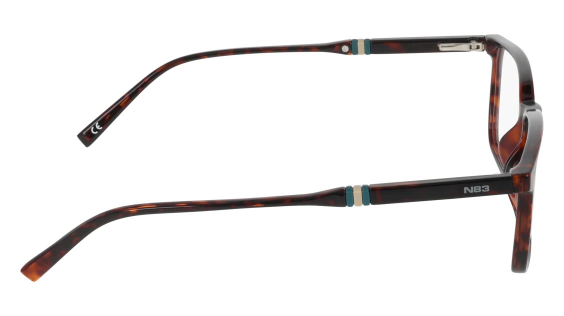 Nautica N8203