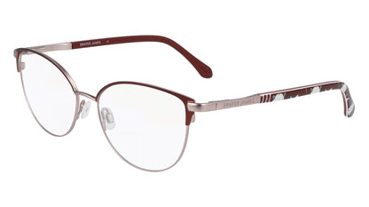 Draper James DJ5028