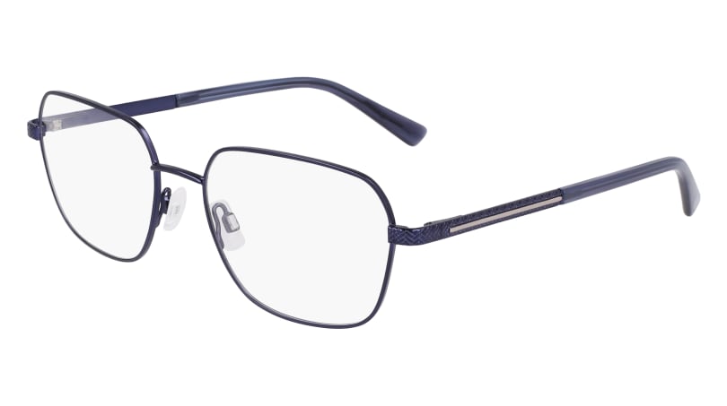 Joseph Abboud JA4108