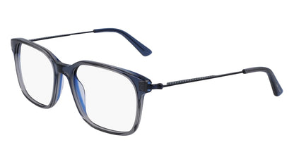 Cole Haan CH4045