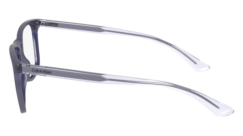 Calvin Klein CK23548