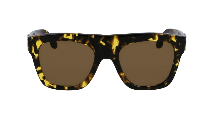Victoria Beckham VB675S