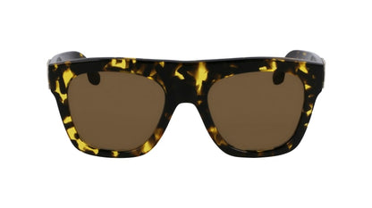 Victoria Beckham VB675S