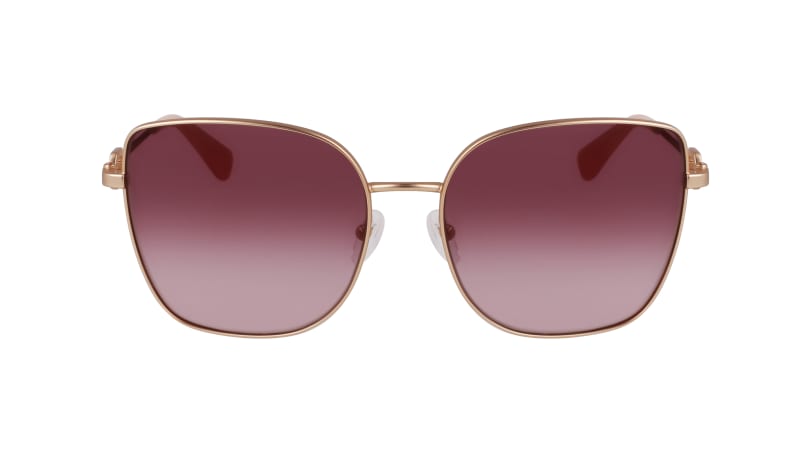 Longchamp LO177S