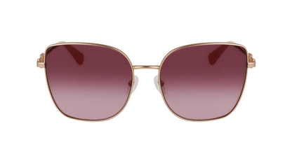 Longchamp LO177S