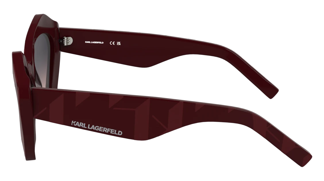 Karl Lagerfeld KL6199S
