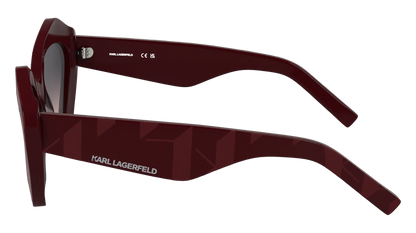 Karl Lagerfeld KL6199S
