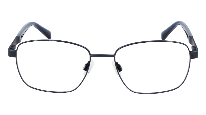 Joseph Abboud JA4094