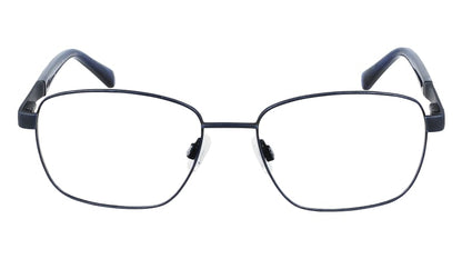 Joseph Abboud JA4094