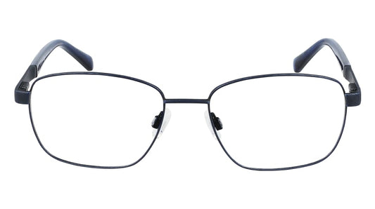 Joseph Abboud JA4094