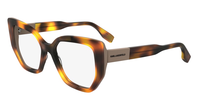 Karl Lagerfeld KL6174