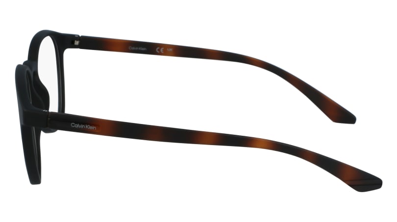 Calvin Klein CK23527