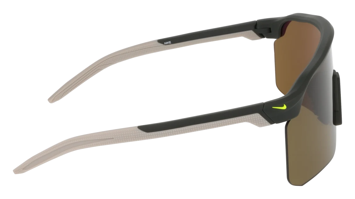 NIKE EXPEDITION SHIELD E IB6563X