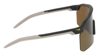NIKE EXPEDITION SHIELD E IB6563X