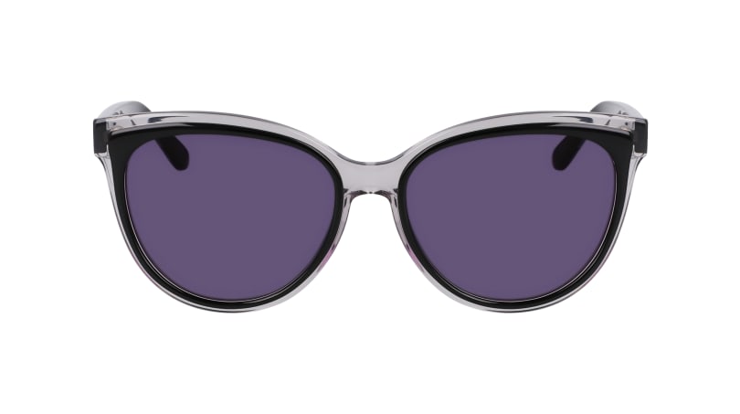 Draper James DJ7053