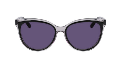 Draper James DJ7053