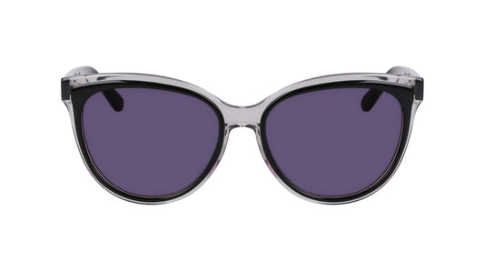 Draper James DJ7053