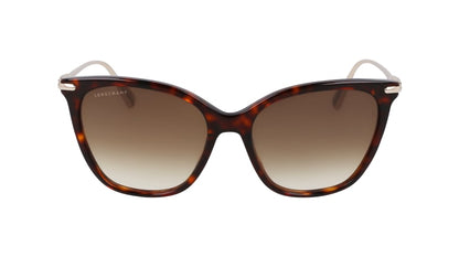 Longchamp LO757S