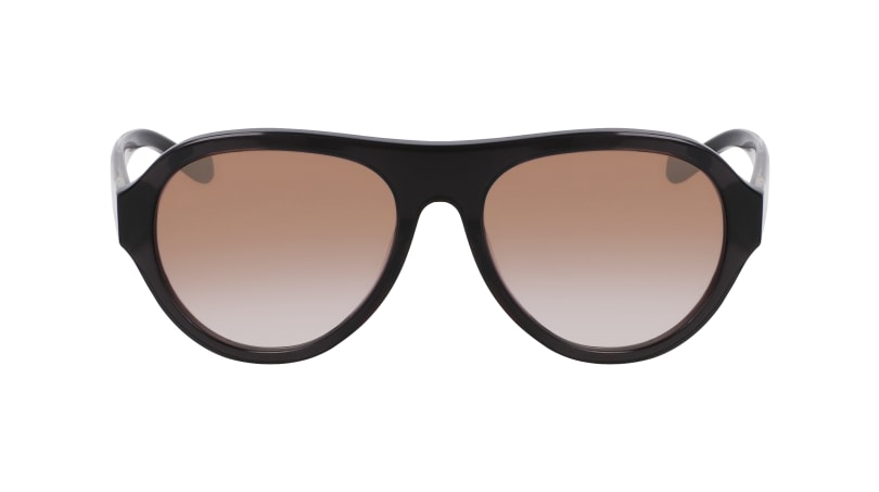 Donna Karan DO514S