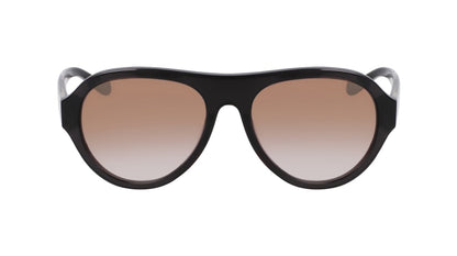 Donna Karan DO514S