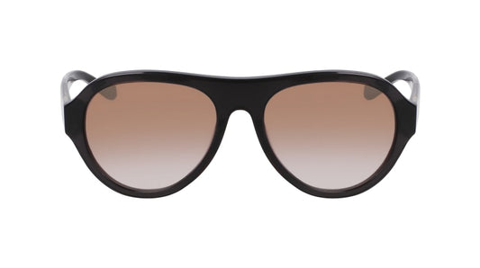 Donna Karan DO514S