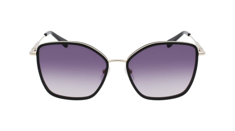 Longchamp LO685S