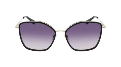 Longchamp LO685S